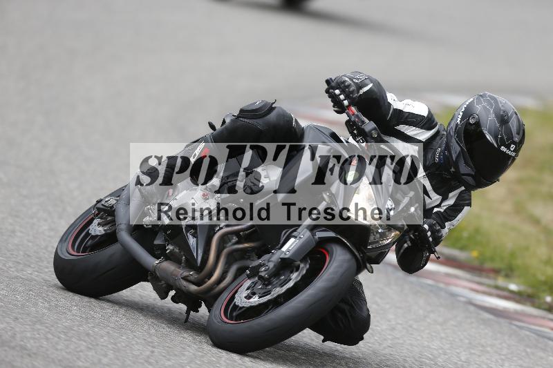 /19 26.05.2025 FREERIDE Training ADR/Gruppe B/3
